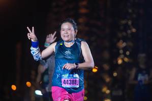 BIB: 44388
                            <button type="button" onclick="openModal(18285917)" class="btn btn-primary btn-sm float-right btn-popup" data-toggle="modal" data-target=".modal-high-quality">
                        <i class="fas fa-shopping-cart"></i> Add to Cart
                    </button>
                                            <button type="button" onclick="isThisMe(18285917, true)" class="btn btn-success btn-sm float-right btn-popup btn-isme hidden" data-toggle="tooltip" data-placement="bottom" title="นี่คือรูปของคุณใช่ไหม คลิกที่นี่เพื่อเอาเข้าอัลบั้ม">
                        <i class="fas fa-plus"></i> Add to album
                    </button>
                    <button type="button" onclick="isThisMe(18285917, false)" class="btn btn-warning btn-sm float-right btn-popup btn-isnotme hidden">
                        <i class="fas fa-ban"></i> Remove from album
                    </button>